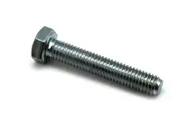 Bullone per morsetto scatola riscaldatore. Porsche 356 - PCG07401401, 64421125100