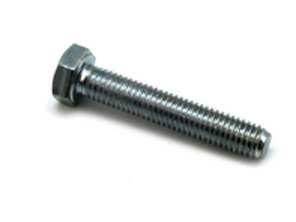 Bullone per morsetto scatola riscaldatore. Porsche 356 - PCG07401401, 64421125100