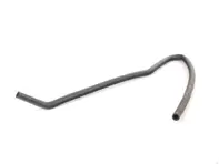 Ontluchtingsslang. Porsche 964 1989-94 - 96420731500