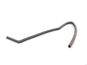 Ontluchtingsslang. Porsche 964 1989-94 - 96420731500