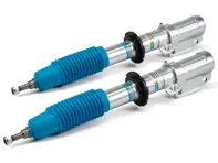 Amortisseur Bilstein B6 AVANT. Porsche 993 C2/C4/TT 1993-97 *VE3-4692 / VE3-4693 - 35-046929, 35-046936, 99334304203, 99334304237, 99334304103, 99334304203, 99334304140, 99334304240 - VE34692, VE3-4692, VE34693, VE3-4693