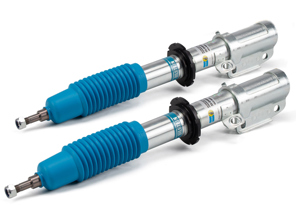 Amortisseur Bilstein B6 AVANT. Porsche 993 C2/C4/TT 1993-97 *VE3-4692 / VE3-4693 - 35-046929, 35-046936, 99334304203, 99334304237, 99334304103, 99334304203, 99334304140, 99334304240 - VE34692, VE3-4692, VE34693, VE3-4693
