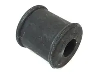 Stabilisatorbuchse hinten, 22mm. Porsche 928 - 92833375426, 92833375432