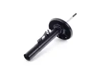 Ammortizzatore anteriore. Porsche 997 C2 / C2S - 99734304109, 99734304111, 99734304113, 99734304200, 22147455, 22-147455