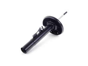 Ammortizzatore anteriore. Porsche 997 C2 / C2S - 99734304109, 99734304111, 99734304113, 99734304200, 22147455, 22-147455