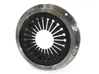 Plateau de pression d'embrayage. Porsche 911 1989 G50.50 - 95011602350