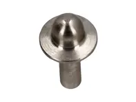 Push Rod For Belt Tensioner Connection Cable. Porsche 928 1983-95 - 92810557302