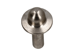 Push Rod For Belt Tensioner Connection Cable. Porsche 928 1983-95 - 92810557302