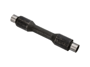Perno forcella frizione. Porsche 911/964/993/996/997 - 95011671004, 95011671001, 95011608602, 95011608603, 95011608604, 95030191053