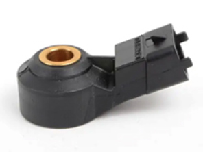 Sensor de detonacion. Porsche 986 Boxster / 996 / 955 Cayenne / Carrera GT - 99660612500, 99660612100, 99660612501