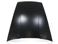 Cofano anteriore. Porsche 993 1994-98 - 99351101002GRV, 99351101001GRV, 99351101001