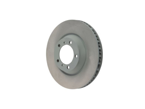 Bremsscheibe VORNE. Porsche 971 Panamera (OE-Teilenummer 971615301 / 971615302) - 971615301, 971615302