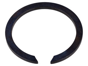 Sicherungsring des Kurbelwellen-Sicherungsrings am Verteilerantriebsrad. Porsche 911 78-89 / 964 / 993 / 996T / 997T - 90110214801