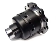 Differenziale a slittamento limitato (LSD) per Porsche 996 C2 / 986 Boxster S - 40.309.165WK, 40309165WK