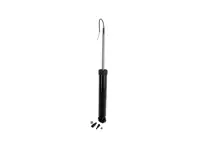 Shock Absorber, Rear. Porsche 9YA Cayenne 2018>> With PASM (1BH) - 9Y0513031B, 9Y0513031C