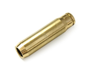 Guida valvola di scarico, Uscita, 1a Maggiorazione. Porsche 928/944/968 - 94410432751