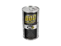 BG DOC: Condizionatore per olio diesel, 325 ml - PN 112E - PN 112E