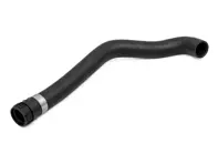 Tubo flessibile del liquido di raffreddamento con attacco rapido. Porsche 95B.2 / 95B.3 Macan 2.0L Benzina 2019>> - 95B121049S