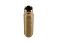 Guida valvola di scarico, Uscita, 1a Maggiorazione. Porsche 928/944/968 - 94410432751