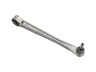 Brazo de control trasero con rótula. Porsche Boxster 987 / Caimán/ 996 / 997 - 99733104504, 99633104506, 99633104508, 99633104510, 99633104512, 997.331.045.04, 996.331.045.06, 996.331.045.08, 996.331.045.10, 996.331.045.12, 99733104505, 99631124508, 99633124510, 99633104505, 99633104507 - JTC1195