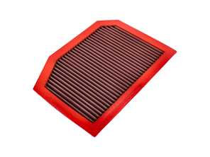 Filtre à air BMC. Porsche 993 Carrera / 993 Turbo (Réf. FB136/04) - 99311032701, 99311003056 - FB136/04, FB13604, 33-2731