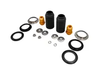 KIT REVISIONE MONTAGGIO AMMORTIZZATORE ANTERIORE PORSCHE 997 C4 / C4S (PASM) - PAF103353, 99734310701, 99734310700, 99634350100, 99634352300, 99634352500, 99634352501, 99634351300, 99634330102, 99634350901
