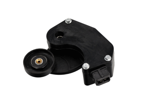 Sensore cinghia ventola alternatore. Porsche 964/993 - 96410631502, 99310603500, 96410603503, 96410603507