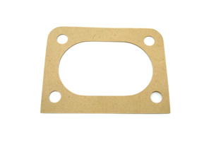 Junta para soporte portagenerador. Porsche 912 / 356 - 53901125