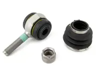 Kit di riparazione dello sterzo dell'assale posteriore. Porsche 991Turbo/GT3 - 99133152100