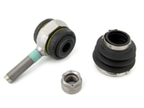 Kit di riparazione dello sterzo dell'assale posteriore. Porsche 991Turbo/GT3 - 99133152100