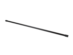Stabilizzatore, anteriore, 18mm. Porsche 911 Turbo 75-77 - 91134370500 - 1640500400