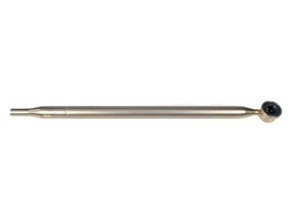 Tubo guida trasmissione. Porsche 964 C4 / 993 - 96442401101, 96442401102, 92811614503 - PR20002P