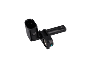 Geschwindigkeits-ABS / Sensor. Porsche 958 Cayenne >>2014 - 95860640502, 95860640501, 95860640500, 45015300, 7P0927807, 7P0927807A, WHT005651, 7P0927807, 7P0927807A, WHT005651, 7P0927807, 7P0927807A, WHT005651, 7P0927807, 7P0927807A, WHT005651, PAF005651