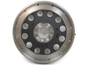 Plato impulsor del volante. Porsche 944 1982-85 Automático - 94410205301