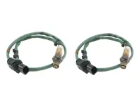Kit sonda lambda prima del catalizzatore. Porsche 991.1 / 991.1 S - 9A160618101, 9A160612800, 9A160618301 - GPAPH-25033