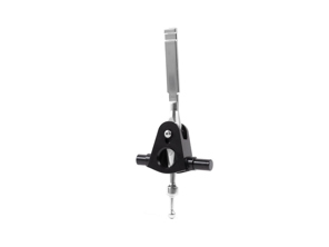 ExactShift Billet Short Shifter. Porsche 911 mit 915-Getriebe - 99642401005, 99742498300, 99742401000