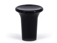Bouton de câble d'ouverture du capot. Porsche 911 / 912 - 90155281120