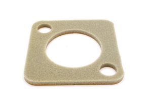 Brake servo seal. Porsche 996 / 997 / Boxster / Cayman / 970 Panamera - 99635590101