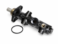 Brake master cylinder 23mm bore. Porsche 924 1981>> - 477611017A - H23942.0.1, 9220313