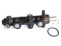 Pompa freno alesaggio 23 mm. Porsche 924 1981>> - 477611017A - H23942.0.1