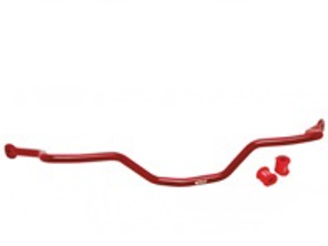 Kit anti-roulis, avant. Porsche 911G 78-89 - 91134370313, 91134370310 - E40-72-015-01-10