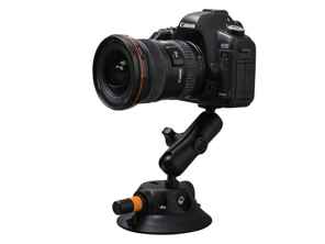 Camerabevestiging van SeaSucker - EL6003