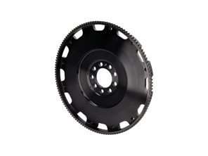 Volano in acciaio leggero 225 mm 9 bulloni. Porsche 911 1984-86 - 106401-12, 93010203301, 930102033AX
