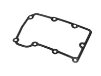 Guarnizione termostato acqua. Porsche 955 Cayenne S / 955 Cayenne Turbo - 94810612303, 877.761