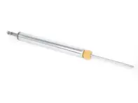 OHLINS Amortisseur avant, non réglable. Porsche 911 F/G >>1989 - POR5L50, POR5L00, POR6L00