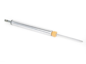 OHLINS Vorderer Stoßdämpfer, nicht einstellbar. Porsche 911 F/G >>1989 - POR5L50, POR5L00, POR6L00