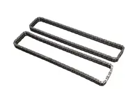 Chaînes de distribution à arbre à cames, type fermé. Porsche 911/ 964/ 993 - 99310552900, 90110552900, 91110552900