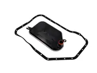 Filtro olio cambio con guarnizione Porsche 996 3.4L Tiptronic Gearbox - 99630740300, 98639701600, 43664