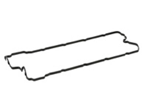 Motorventildeckeldichtung Zyl. 1-4. Porsche 955 Cayenne - 94810593103, 251.450