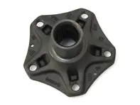 Cubo de la rueda. Porsche 970 Panamera >>2013 / 991 >>2013 - 97033160502